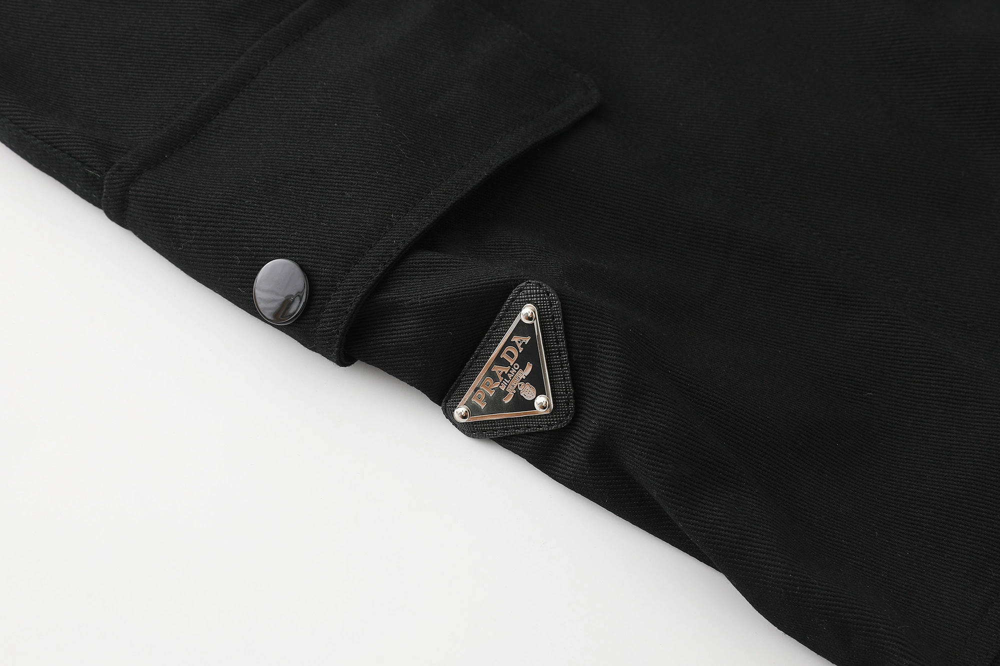 wg.luxury-- Pr141 SS25 Cotton item:E-F110L2002F